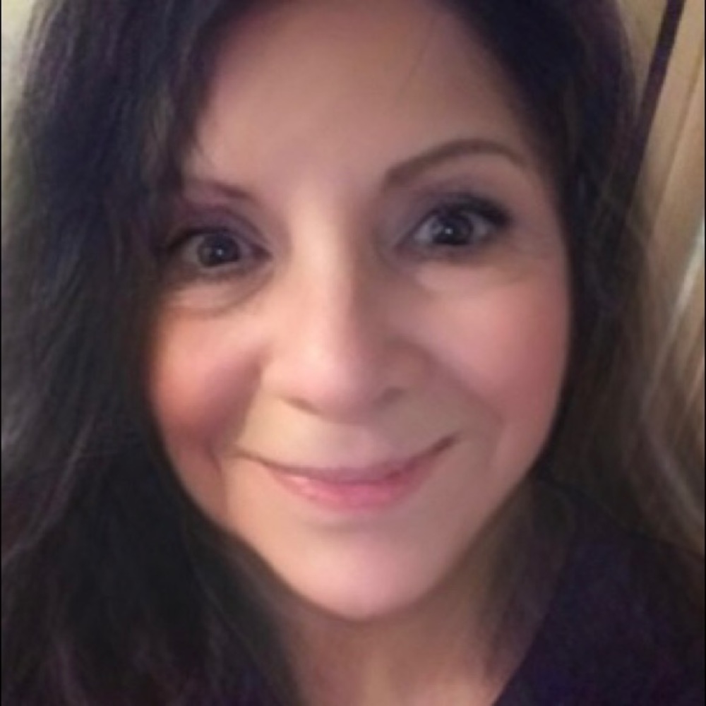 Meet your Posher, Bianca